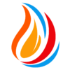 Boiler Installation – GB Heating and Plumbing York Logo